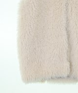 IENA（イエナ）その他 白 サイズ:F レディース/2200618040025