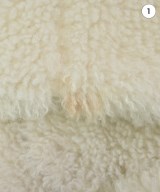 IENA（イエナ）その他 白 サイズ:F レディース/2200618040025