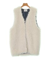 IENA ブルゾン（その他）