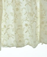 IENA（イエナ）ロング・マキシ丈スカート 白 サイズ:36(S位) レディース/2200618040032