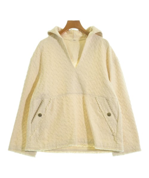 イエナ(IENA)のIENA ブラウス