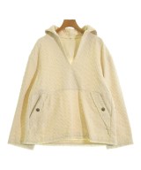 IENA（イエナ）ブラウス 白 サイズ:F レディース/2200618040063