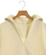 IENA（イエナ）ブラウス 白 サイズ:F レディース/2200618040063