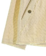 IENA（イエナ）ブラウス 白 サイズ:F レディース/2200618040063