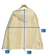 IENA（イエナ）ブラウス 白 サイズ:F レディース/2200618040063