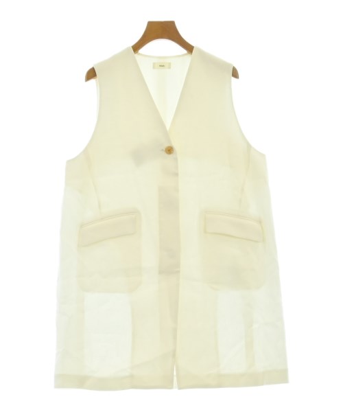 イエナ(IENA)のIENA コート（その他）