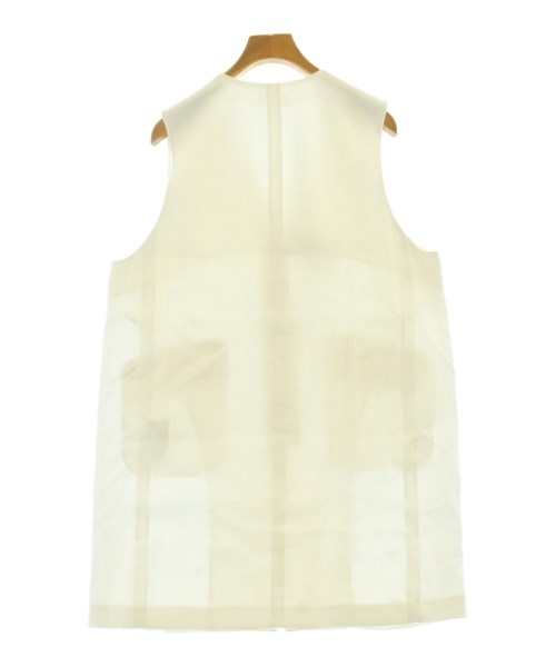 IENA（イエナ）その他 白 サイズ:36(S位) レディース/2200618040087