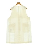 IENA（イエナ）その他 白 サイズ:36(S位) レディース/2200618040087