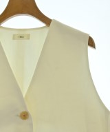 IENA（イエナ）その他 白 サイズ:36(S位) レディース/2200618040087