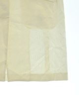 IENA（イエナ）その他 白 サイズ:36(S位) レディース/2200618040087