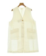 IENA コート（その他）