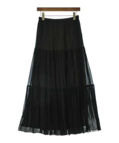 イエナ(IENA)のIENA ロング・マキシ丈スカート