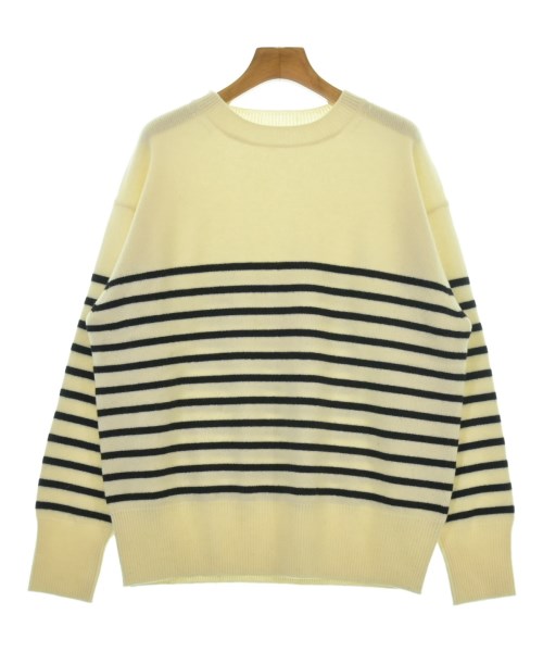 イエナ(IENA)のIENA ニット・セーター