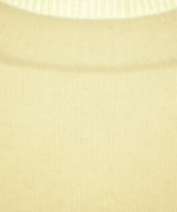 IENA（イエナ）ニット・セーター 白 サイズ:F レディース/2200619959012