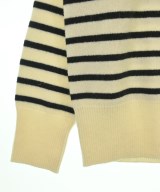 IENA（イエナ）ニット・セーター 白 サイズ:F レディース/2200619959012