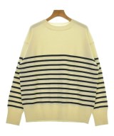 IENA ニット・セーター