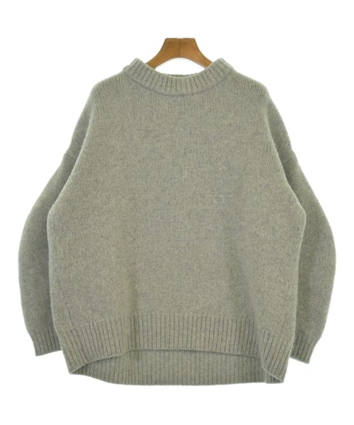 イエナ(IENA)のIENA ニット・セーター