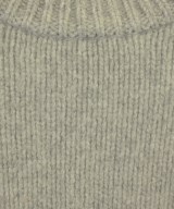 IENA（イエナ）ニット・セーター グレー サイズ:F レディース/2200619959159