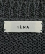 IENA（イエナ）ニット・セーター グレー サイズ:F レディース/2200621235029