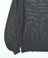 IENA（イエナ）ニット・セーター グレー サイズ:F レディース/2200621235029