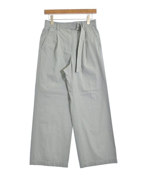 イエナ(IENA)のIENA パンツ（その他）