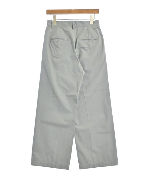 IENA（イエナ）その他 グレー サイズ:38(M位) レディース/2200621235081