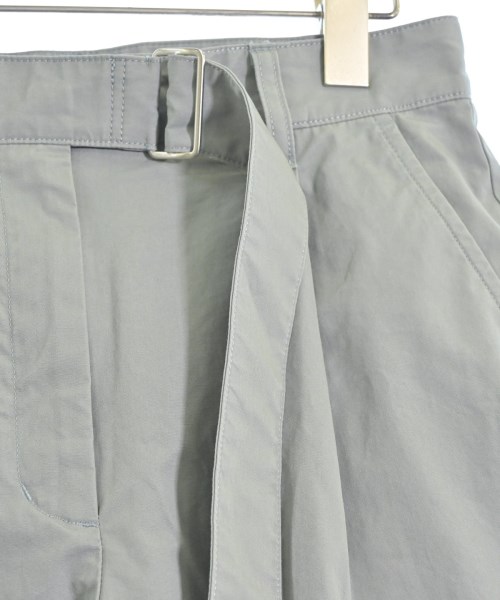 IENA（イエナ）その他 グレー サイズ:38(M位) レディース/2200621235081