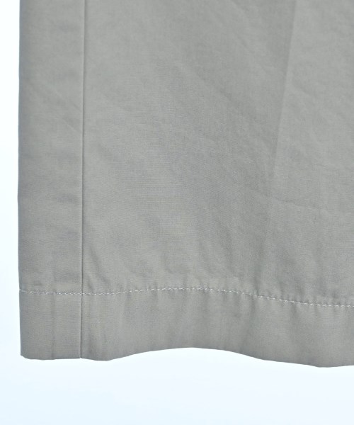 IENA（イエナ）その他 グレー サイズ:38(M位) レディース/2200621235081