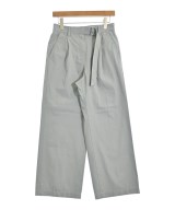 IENA（イエナ）その他 グレー サイズ:38(M位) レディース/2200621235081