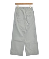 IENA（イエナ）その他 グレー サイズ:38(M位) レディース/2200621235081