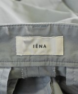 IENA（イエナ）その他 グレー サイズ:38(M位) レディース/2200621235081