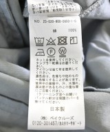 IENA（イエナ）その他 グレー サイズ:38(M位) レディース/2200621235081