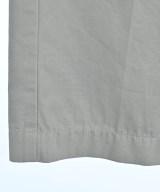 IENA（イエナ）その他 グレー サイズ:38(M位) レディース/2200621235081