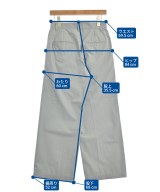 IENA（イエナ）その他 グレー サイズ:38(M位) レディース/2200621235081