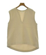 IENA ノースリーブ