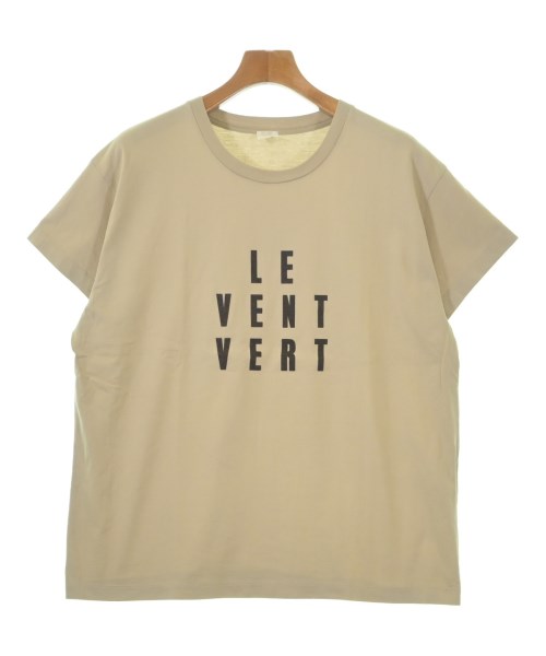 イエナ(IENA)のIENA Tシャツ・カットソー