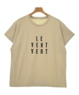 IENA Tシャツ・カットソー
