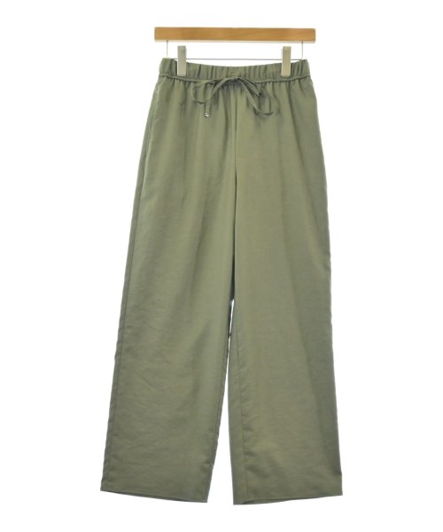 イエナ(IENA)のIENA パンツ（その他）