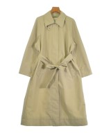 IENA コート（その他）