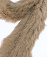 IENA（イエナ）マフラー ベージュ サイズ:- レディース/2200595112258