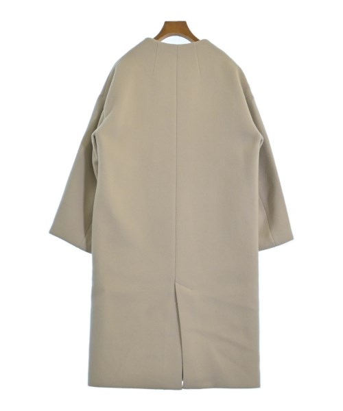 IENA（イエナ）その他 ベージュ サイズ:36(S位) レディース/2200598934017