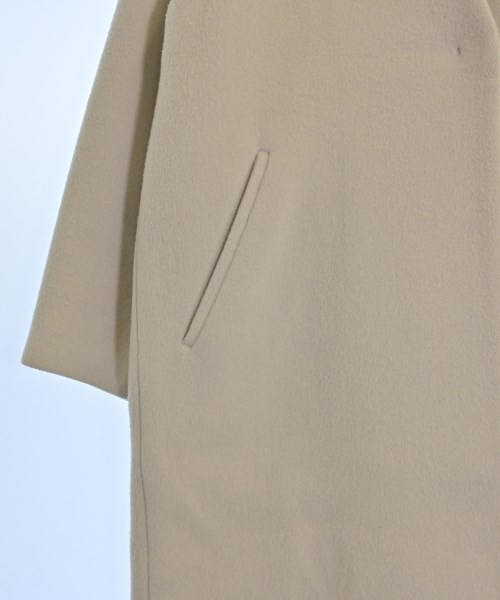 IENA（イエナ）その他 ベージュ サイズ:36(S位) レディース/2200598934017