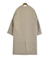 IENA（イエナ）その他 ベージュ サイズ:36(S位) レディース/2200598934017