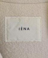 IENA（イエナ）その他 ベージュ サイズ:36(S位) レディース/2200598934017