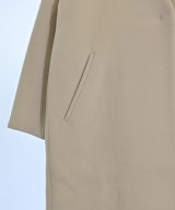 IENA（イエナ）その他 ベージュ サイズ:36(S位) レディース/2200598934017