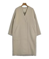 IENA コート(その他)