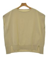 IENA ニット・セーター