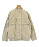 IENA デニムジャケット