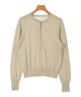 IENA カーディガン
