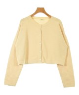 IENA カーディガン
